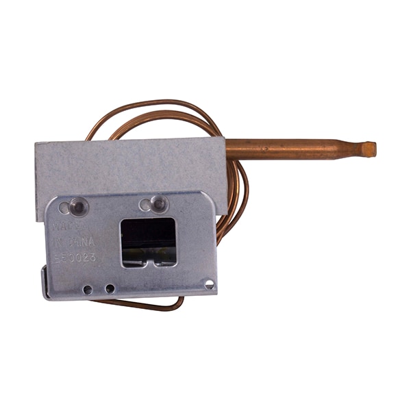 Non Adj Temp Switch Aaon (Compressor Lock-Out)